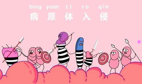 一忠诚胜于能力