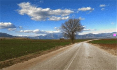 二杜甫能动李白会飞