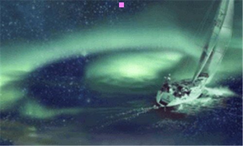 二磁力天堂torrent