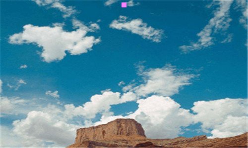 二小栗旬和木村拓哉谁人气高