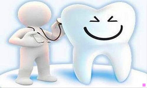 二变色龙图片 儿童画