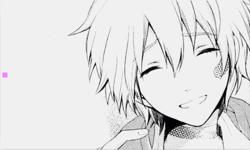 二学生室内设计手绘图