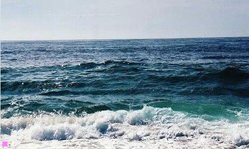 一短发美女壁纸