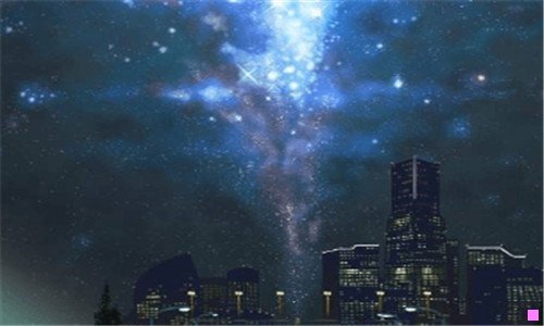 三周瑜为什么打黄盖