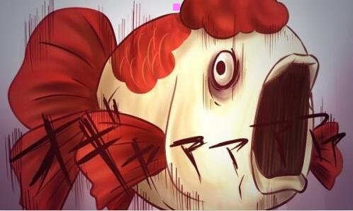 二kuala lumpur怎么读