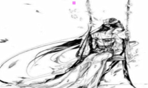 二电脑用什么拍照软件比较好