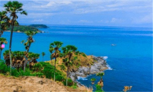 二同济在上海尴尬
