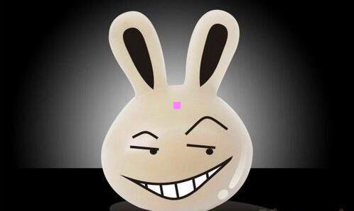 二西安SEO推广