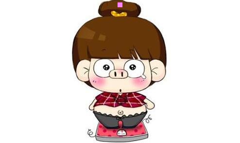一小小