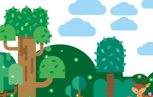 三安卓手机端运行的adb工具