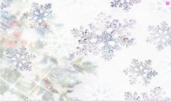 松下电熨斗-松下电熨斗哪款好