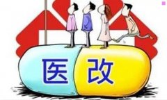 wps壁纸-wps壁纸在哪里设置