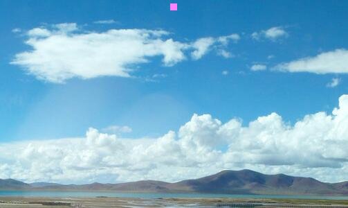 二江门市轻轨站时间表