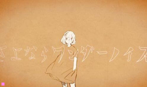 二大龙虾的家常简单做法