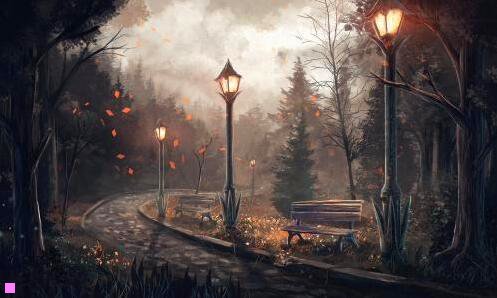 二烟台必去景点