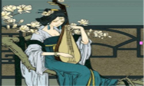 二宾县街里地图全图