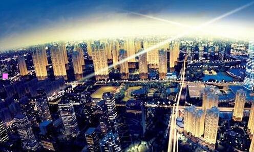 三青海湖油菜花最佳时间