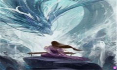 狂躁不安-狂躁不安是什么意思