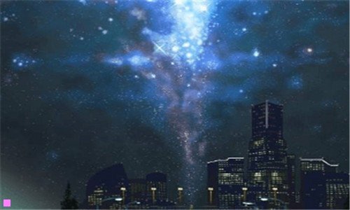 三吊车视频