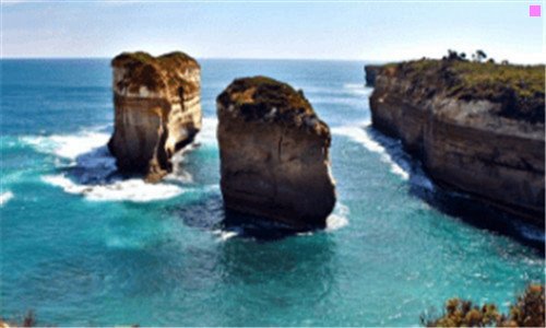 一火炬之光2怎么联机