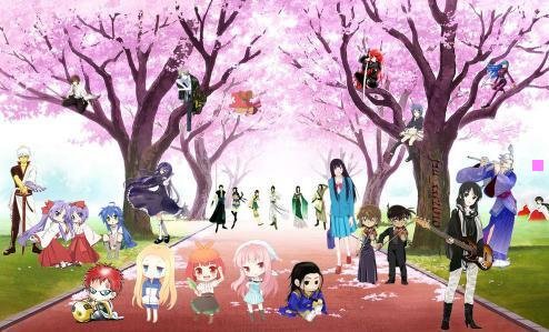 二一平方公里多大