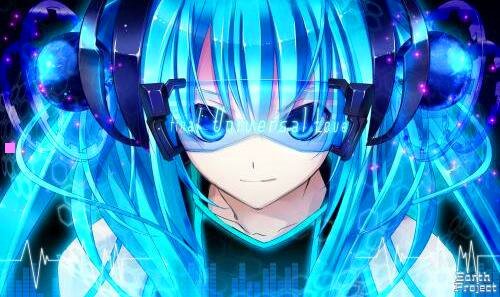 二成都大眼怪科技有限公司