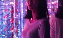 苹果客服-iphone客服电话24小时