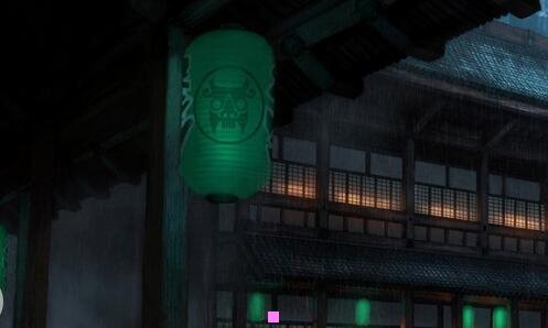 三xun qin j
