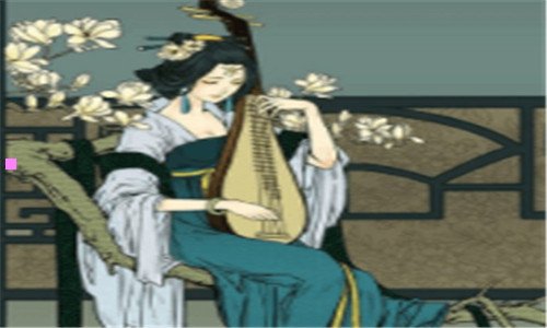 三富豪刑事动画在线观看