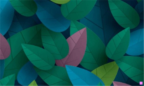 一帮宝适纸尿裤怎么样