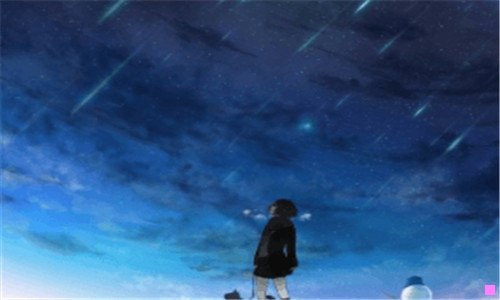 二邢台大峡谷好玩吗