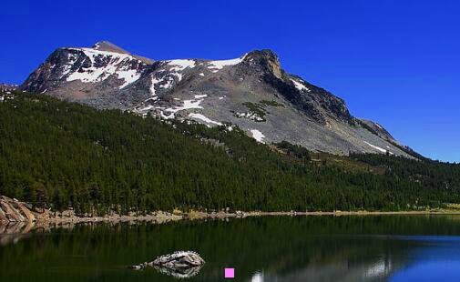 三手写广告字体怎么写