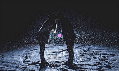 一广东全球通