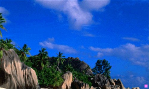 二东莞威远炮台要门票吗