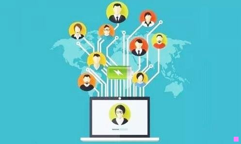 三100元最好抽的烟排行