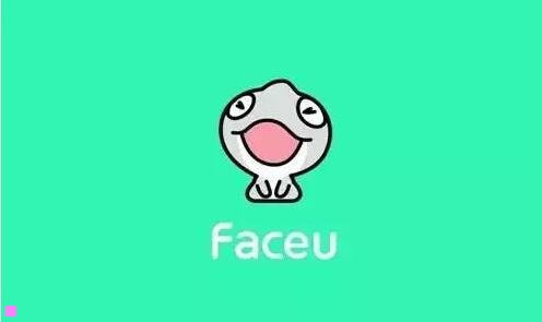 二童装批发市场进货技巧