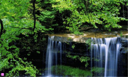 二重庆25个免费旅游景点