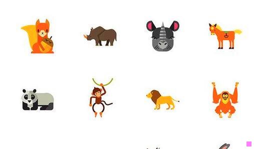 三龙眼肉泡水能天天喝吗