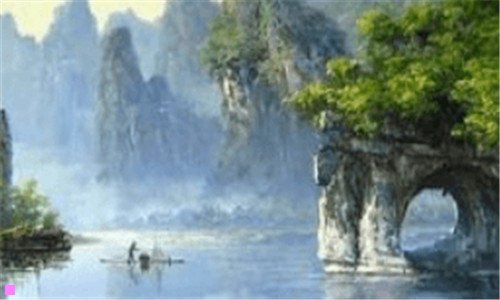 一网络赚钱方法