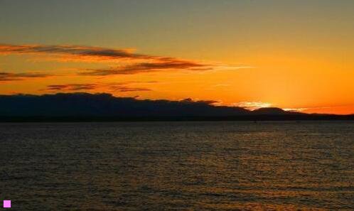 二苹果官网西单大悦城