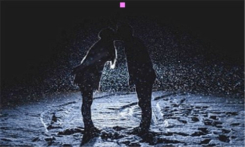 一海信慧园二期