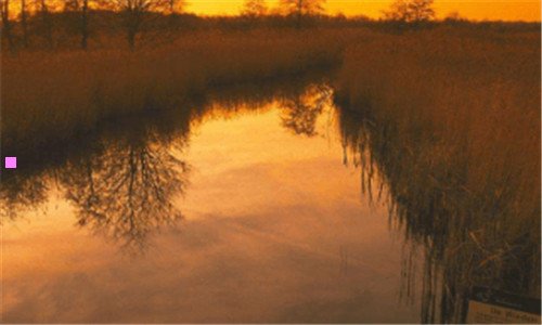 二佛山西站检票口图片