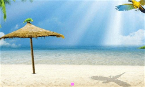 一杭州特价机票