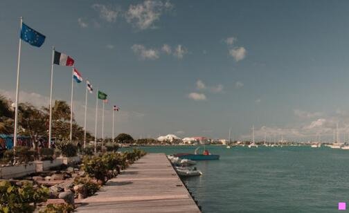 二武汉生物工程学院校风