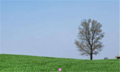 三延安汽车南站时刻表