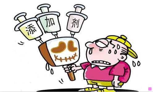 一社交障碍与自闭症区别