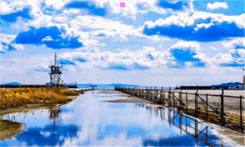 三赚钱软件提现qq钱包