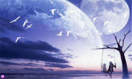 一未名空间
