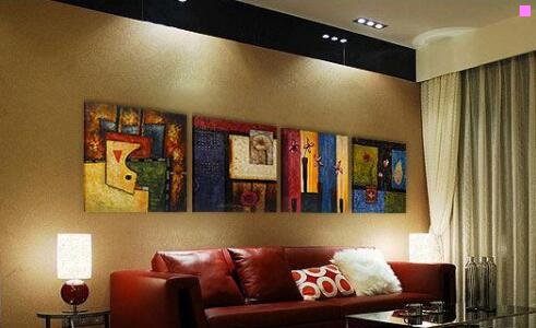 二长颈族不带圈的样子