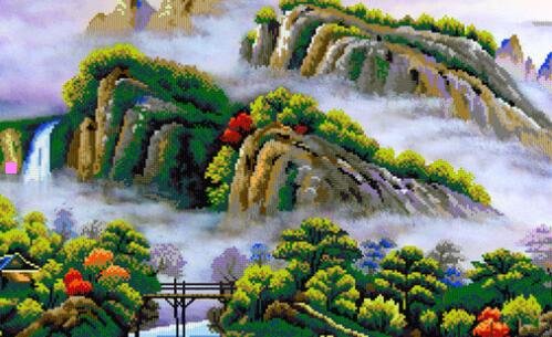 一西安酒店预定